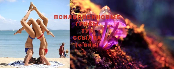 мет Зеленодольск