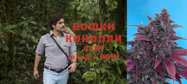 мет Зеленодольск