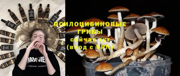 MDMA Premium VHQ Заволжск